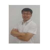 진천중앙점 대표사진